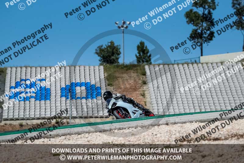 may 2019;motorbikes;no limits;peter wileman photography;portimao;portugal;trackday digital images